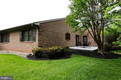 1025 Matthew Court, Hagerstown, MD 21742 - Photo 14