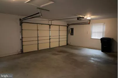 1025 Matthew Court, Hagerstown, MD 21742 - Photo 24