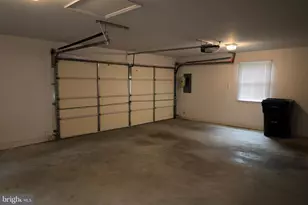 1025 Matthew Ct, Hagerstown, MD 21742 - Photo 24
