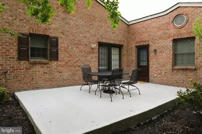 1025 Matthew Court, Hagerstown, MD 21742 - Photo 10