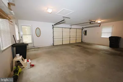 1025 Matthew Court, Hagerstown, MD 21742 - Photo 26