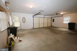 1025 Matthew Ct, Hagerstown, MD 21742 - Photo 26