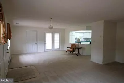 1025 Matthew Court, Hagerstown, MD 21742 - Photo 8