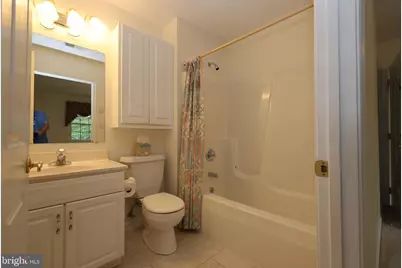 1025 Matthew Court, Hagerstown, MD 21742 - Photo 24