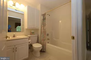 1025 Matthew Ct, Hagerstown, MD 21742 - Photo 24