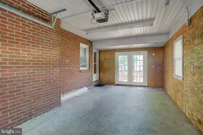 13606 Dixie Drive, Hagerstown, MD 21742 - Photo 14