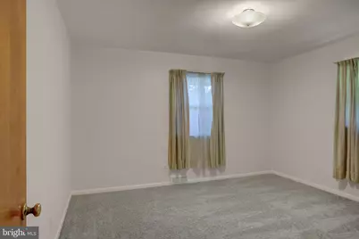 13606 Dixie Drive, Hagerstown, MD 21742 - Photo 22