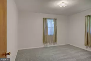 13606 Dixie Dr, Hagerstown, MD 21742 - Photo 22