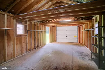 13606 Dixie Drive, Hagerstown, MD 21742 - Photo 30