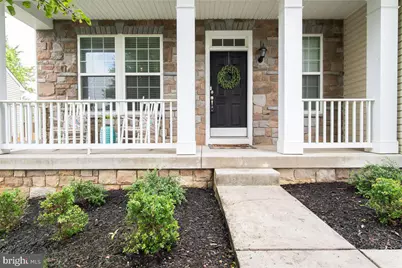 9433 Westenberger Drive, Hagerstown, MD 21740 - Photo 4