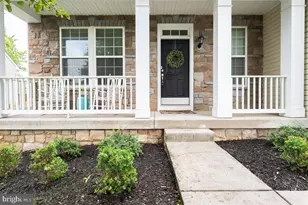 9433 Westenberger Dr, Hagerstown, MD 21740 - Photo 4