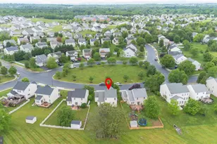 9433 Westenberger Dr, Hagerstown, MD 21740 - Photo 2