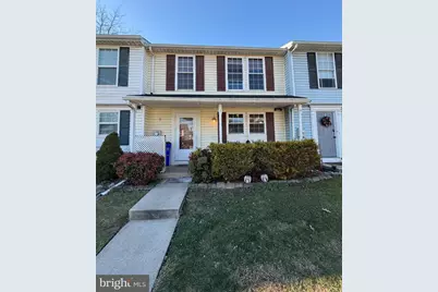 1531 Iris Court, Hagerstown, MD 21740 - Photo 1
