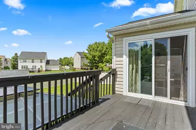 18318 Lyles Drive, Hagerstown, MD 21740 - Photo 40
