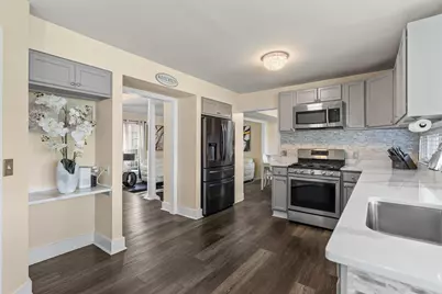 18318 Lyles Drive, Hagerstown, MD 21740 - Photo 12