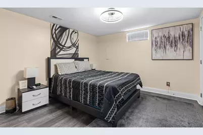 18318 Lyles Drive, Hagerstown, MD 21740 - Photo 22