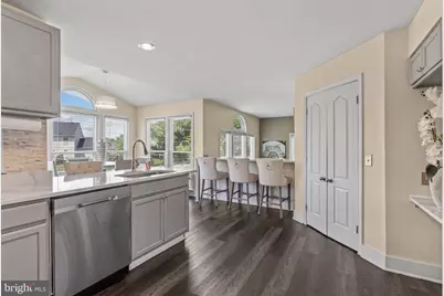18318 Lyles Drive, Hagerstown, MD 21740 - Photo 10