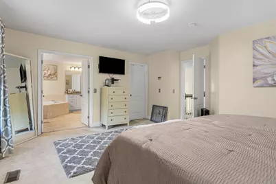18318 Lyles Drive, Hagerstown, MD 21740 - Photo 28