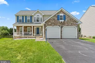 18318 Lyles Dr, Hagerstown, MD 21740 - Photo 1