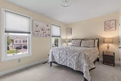 18318 Lyles Drive, Hagerstown, MD 21740 - Photo 32