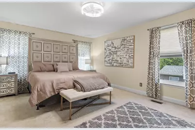 18318 Lyles Drive, Hagerstown, MD 21740 - Photo 26