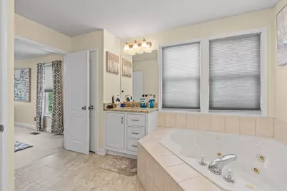 18318 Lyles Drive, Hagerstown, MD 21740 - Photo 30