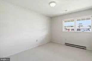 16617 Mosby Dr, Williamsport, MD 21795 - Photo 24