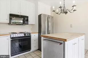 16617 Mosby Dr, Williamsport, MD 21795 - Photo 12