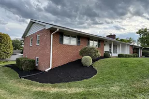 16617 Mosby Dr, Williamsport, MD 21795 - Photo 8