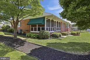 16617 Mosby Dr, Williamsport, MD 21795 - Photo 40