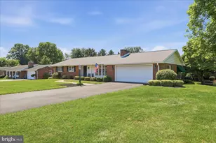 16617 Mosby Dr, Williamsport, MD 21795 - Photo 4