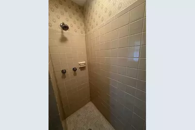 16617 Mosby Drive, Williamsport, MD 21795 - Photo 48