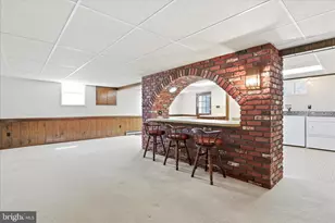 16617 Mosby Dr, Williamsport, MD 21795 - Photo 20