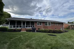 16617 Mosby Dr, Williamsport, MD 21795 - Photo 10