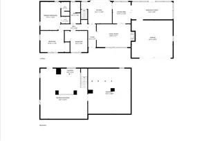 16617 Mosby Dr, Williamsport, MD 21795 - Photo 46