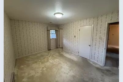 16617 Mosby Drive, Williamsport, MD 21795 - Photo 46