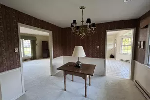16617 Mosby Dr, Williamsport, MD 21795 - Photo 26