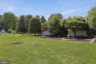 16617 Mosby Dr, Williamsport, MD 21795 - Photo 42