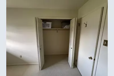 16617 Mosby Drive, Williamsport, MD 21795 - Photo 52