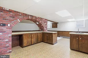 16617 Mosby Dr, Williamsport, MD 21795 - Photo 22