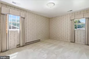 16617 Mosby Dr, Williamsport, MD 21795 - Photo 28