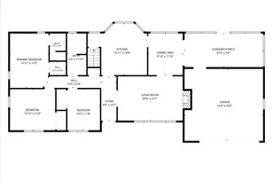 16617 Mosby Dr, Williamsport, MD 21795 - Photo 44