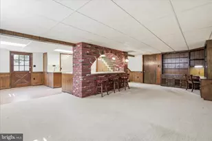 16617 Mosby Dr, Williamsport, MD 21795 - Photo 18