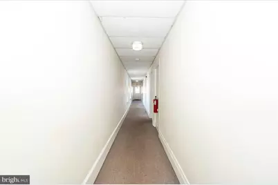 5 N Conococheague Street, Williamsport, MD 21795 - Photo 24