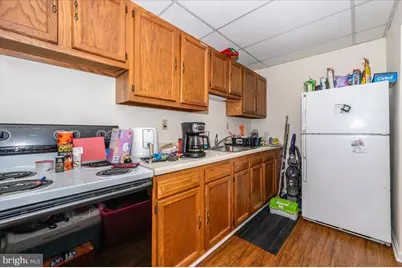 5 N Conococheague Street, Williamsport, MD 21795 - Photo 42