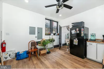 5 N Conococheague Street, Williamsport, MD 21795 - Photo 22