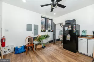5 N Conococheague St, Williamsport, MD 21795 - Photo 22