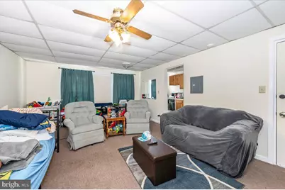 5 N Conococheague Street, Williamsport, MD 21795 - Photo 40