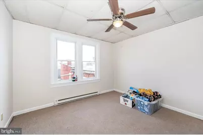 5 N Conococheague Street, Williamsport, MD 21795 - Photo 32
