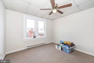 5 N Conococheague St, Williamsport, MD 21795 - Photo 32